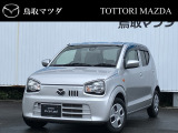 マツダ キャロル