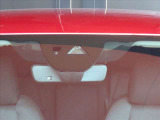 写真では伝えきれないので、車両状態につきましてはお気軽にお問い合わせ下さい