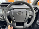 現在お乗りの大切な愛車の査定もお気軽にご相談下さい♪もちろん無料でございます★