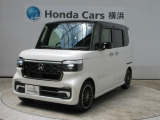 ホンダカーズ東京中央U-Select稲城店へようこそ。当社下取りのお墨付き車両。人気車両で充実装備の一台。おススメです。どうぞご覧くださいませ。
