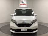 【Honda認定中古車 U-Select】 エンジン、オーディオやカーナビ(社外品は除く)に至るまで保証をお付け致します。全国のホンダディーラーで保証と整備が受けられます。