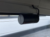 【 ドライブレコーダー 】運転中の記録を残します!事故などを起こした起こされた時の証拠を残します!//