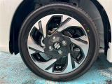 当店のお車をご覧いただきましてありがとうございます。お車についてのご質問やお見積りのご依頼、ご購入にあたってのご相談などお気軽にお問い合わせ下さい!