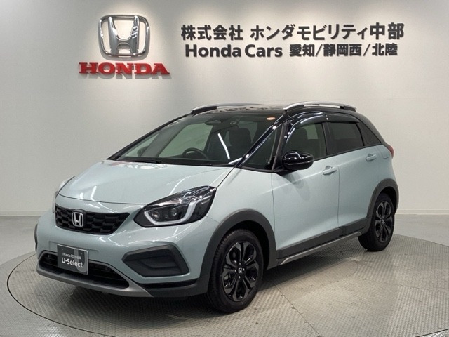 ホンダ フィット 