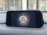 CX-5  XD プロアクティブ