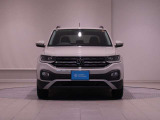 そんなVolkswagenの魅力をご紹介します!