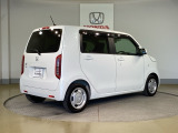 Honda認定中古車ディーラーだからこそ「安心 安全 信頼 満足」のサービスを提供いたします。保証制度やメンテンスパックはもちろん、安心のための自動車保険にJAFなども取り扱っております。