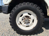 お客様にピッタリの中古車探しとカーライフのご提案を致しますのでお気軽にご連絡下さいませ☆