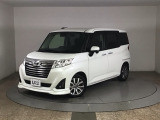☆ようこそ☆ この度はホンダモビリティ中四国の在庫車両をご覧いただきましてありがとうございます。