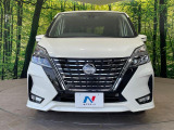 弊社では、全車『修復歴なし』のお車のみ取り扱っております。専任バイヤーによる厳選した仕入れの後、入庫後の車両チェックを行い、ネクステージが認定した高品質な中古車をご提供しております。