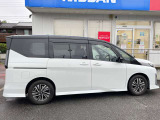 車両状態証明書を順次掲載しております。 遠方により、お車の実態を拝見出来ないお客様はご参考になりますよ♪