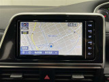 シエンタ ハイブリッド 1.5 G セーフティエディション 