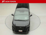 ご覧いただき誠にありがとうございます。お車が気になりましたらぜひお店へ。ご来店前のご連絡をお待ちしております♪