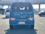 新車と同様の保証(有料)がつけられます。また各地域の店舗に最新の大型整備工場とプロメカニックが常駐しておりアフターメンテナンスもお任せください。