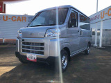 お支払い方法もぜひご相談下さい。分割払い・残価設定型クレジットもございます。