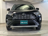ディーラーならではの保証が付いたお勧め車です。お気軽にお問い合わせ下さい。