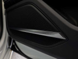 さらにはご納車後のカーライフを想定し、各機関・電気系統のチェック、ロードテストも行いますので、ご遠方のお客様もご安心下さいませ。