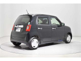 トヨタ認定中古車保証付!(1年間、距離無制限 HV車はHV保証付) 別途延長保証もご用意しております♪ ぜひ現車を確認にご来店ください