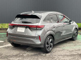 ノートオーラ 1.2 G レザーエディション 