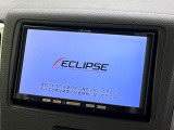 スペーシア T レーダーブレーキサポート 