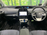 プリウスPHV 1.8 S 