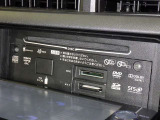 CD再生機能付き!