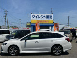 当店では、買取り下取り強化中です。お乗換やご売却をご検討中のお客様はお気軽にご相談下さい!!