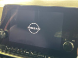 【純正9型ナビ】人気の純正ナビを装備。オーディオ機能も充実しており、Bluetooth接続すればお持ちのスマホやMP3プレイヤーの音楽を再生可能!毎日の運転がさらに楽しくなります!!