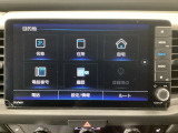 当店での販売車両は、車検整備はもちろん、車検残ありの車両でも点検整備をしっかり終わらせてからお客様へ引き渡し致しますので、安心してご購入いただけます♪