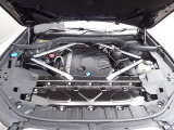 BMW自動車保険ローンプラン:オートローンと自動車保険をセットにして、毎年のご継続手続きの手間をセーブする便利な長期保険専用のオリジナルローンプログラムをご用意。