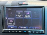 Bluetooth対応です。