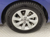 当センターの展示車両にご興味を持っていただき誠にありがとうございます。ネット掲載車両の為タイムラグがあり売約済みの場合もございます。事前に在庫確認連絡をお願い致します。