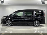 半年に1回の定期点検とオイル交換を実施するHONDAの定期点検パックもございます。ホンダディーラーならではのお得なパックですので是非ご利用ください!詳しくはスタッフへお尋ねください。