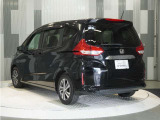 色々なお店で販売しているHonda車ですが、アフターサービスも全てお任せ頂けるのは「HondaCars正規販売店」だけ!ご納車後もお住まいの地域の販売店にて アフターサービスをお任せいただけます。