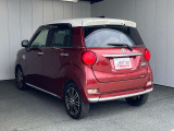 人気の4WD、軽自動車、コンパクトカー、SUV、セダン、ミニバン、輸入車まで幅広く取り揃えております。