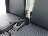 車内の清掃はもちろん、除菌施工済みですので気持ちよくお乗りいただけます。