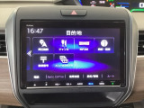 ご契約の流れは、当店のスタッフがわかりやすく説明いたしますのでお気軽にお声かけください!