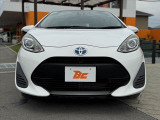 BUDDICA(バディカ)の店舗では洗車アイテムや当社ブランドグッズもお取り扱いしております★
