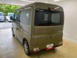 当店ではダイハツ認定U-CARをはじめ、お手頃価格のお車や、オトクなナビ付き車、オプション充実の高年式車をはじめ、ダイハツ車以外も豊富にラインナップしております。