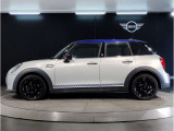 ご納車後も最寄りのMINI正規ディーラーにてアフターサービスが可能です。お問合せ・詳細はMINI NEXT 三宮店  お問い合わせ:078-803-3298 までお気軽にお問合せ下さいませ。