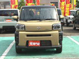 【届出(登録)済未使用車】福井県最大級の軽自動車専門店!在庫台数300台!オールメーカー取り揃えてお待ちしております!