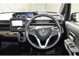 当店は全車『ロングラン保証』付!(1年間、距離無制限 HV車はHV保証付) 別途延長保証もご用意しております♪ ぜひ現車を確認にご来店ください