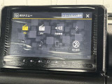 Bluetooth接続出来ます!