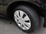 当社の在庫車をご覧頂きまして誠に有難う御座います♪無料お見積もりメールも随時お待ちしております!
