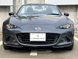 カーセブンでは買取はもちろん、販売も積極的に行っています!お乗り換えやご売却もお気軽にご相談ください!お客様から信頼される安心安全な売買サービスをご提供します。