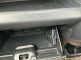 ETC:有料道路の料金所をスムーズに通ることが可能になります。料金を支払う場合は別途ETCカードが必要になります(当店で加入いただけます)