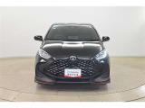 ヤリス 1.5 ハイブリッド Z 