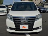 BUDDICA(バディカ)の店舗では洗車アイテムや当社ブランドグッズもお取り扱いしております★