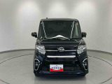 車両本体価格30万円未満(消費税込み)の国産全銘柄自家用車・軽乗用・軽貨物・小型乗用対象です。