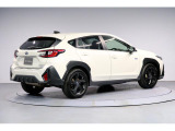 クロストレック 2.0 ツーリング 4WD 